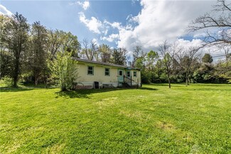 3315 Foozer Rd, Amelia, OH 45102