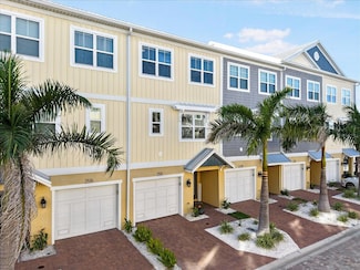 2518 Coral Ct, Indian Rocks Beach, FL 33785