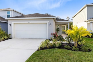 1174 Grand Hammock Ct, Kissimmee, FL 34746