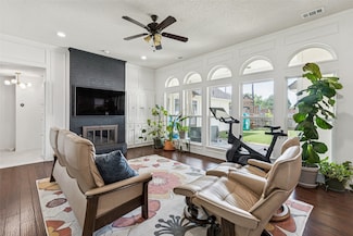 2800 Bowie Dr, Plano, TX 75025