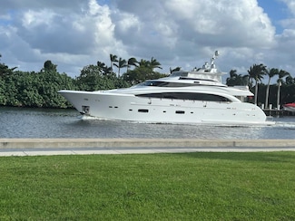 9 Colonial Club 102 Dr Unit 102, Boynton Beach, FL 33435