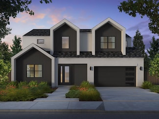 1570 Georgetta Dr, San Jose, CA 95125