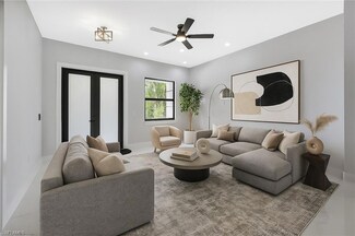 4276 72nd Ave SE, Naples, FL 34117