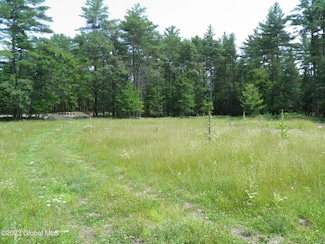 4 Silver Lake Rd, Au Sable Forks, NY 12912