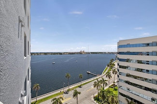 1551 N Flagler 1217 Dr Unit 1217, West Palm Beach, FL 33401