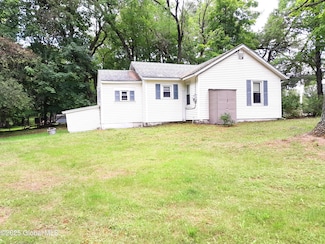 7272 Route 81, East Durham, NY 12423