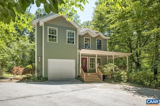 801 Fletchers Ln, Arrington, VA 22922