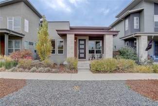 10630 E 26th Ave, Aurora, CO 80010