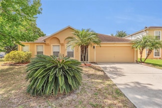 5091 Plymouth Turtle Cir, Saint Cloud, FL 34772