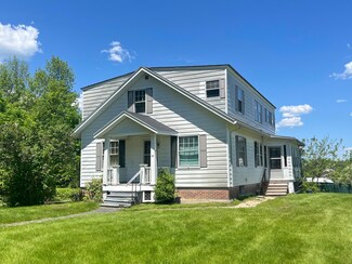 19 Libby Ave, Lewiston, ME 04240