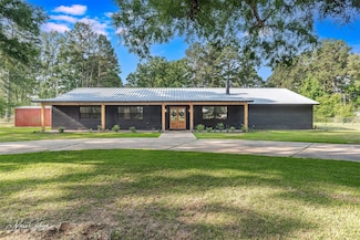 440 Mohican Ln, Shreveport, LA 71106