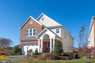 23041 Canyon Oak Ct, Brambleton, VA 20148