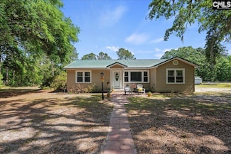 10604 Combahee Rd, Yemassee, SC 29945