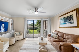 17620 Front Beach Rd Unit M4, Panama City Beach, FL 32413