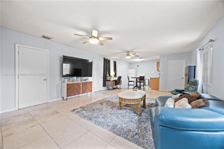600 NW 99th St Unit A, Miami, FL 33150