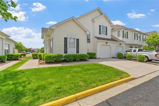 2513 Covent Garden Rd, Virginia Beach, VA 23456