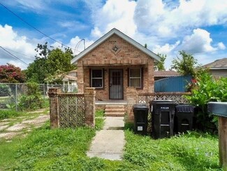 3212 Magellan St, New Orleans, LA 70114