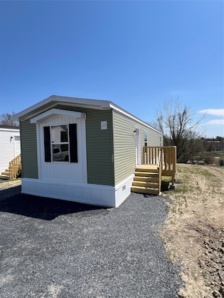 985 Route 17m, Middletown, NY 10940