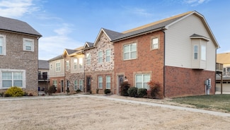 177 Dundee Dr, Clarksville, TN 37043