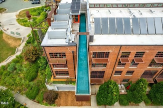 1880 Sissipahaw Way Unit C100, Saxapahaw, NC 27340