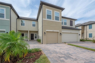 2469 Stapleford Place, Wesley Chapel, FL 33543
