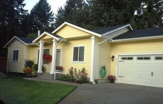 3406 185th Street Ct E, Tacoma, WA 98446