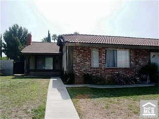 12682 Drew Ct, Moreno Valley, CA 92553