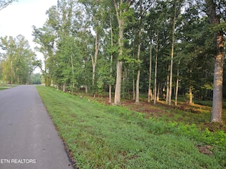 Lot 5 Deerwood Dr, Dandridge, TN 37725