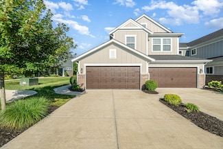 2175 Piazza Ridge, Covington, KY 41017