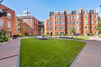 47 Harvard St Unit A311, Boston, MA 02129