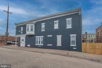 413 S 55th St, Philadelphia, PA 19143