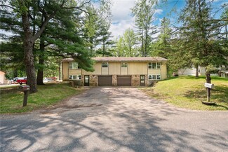 117 Joan St, Eau Claire, WI 54703