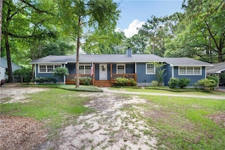 425 Mcqueen Ave Unit 3, Mobile, AL 36609