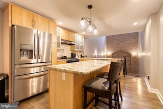 3302 Fleet St, Baltimore, MD 21224