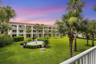 155 Marine St Unit 202, Saint Augustine, FL 32084