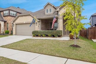 516 Wilder Ln, Fort Worth, TX 76131