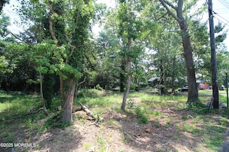 553 Halliard Ave, Beachwood, NJ 08722