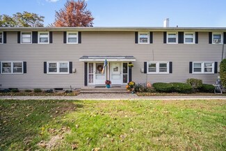 1275 Pendleton Ave Unit 1275, Chicopee, MA 01022