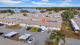 260 Winter Ridge Blvd Unit 38, Winter Haven, FL 33881