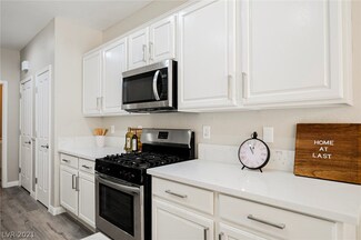 2521 Venus Star St, Henderson, NV 89044