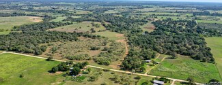 4053 (TR 1) Texas Highway 123, Stockdale, TX