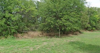 00000 E 141st Ave N, Mulvane, KS 67110