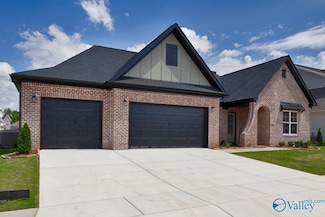 6112 Abner Branch Blvd SE, Owens Cross Roads, AL 35763