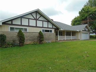 211 Cedar Ave, Vevay, IN 47043