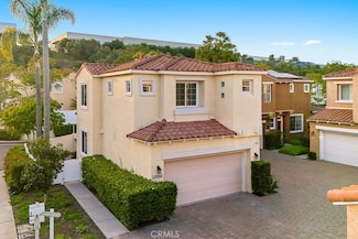 199 Las Flores, Aliso Viejo, CA 92656