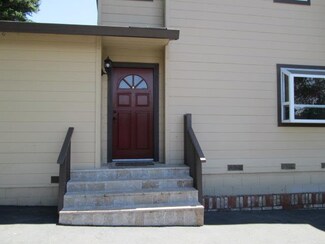 1144 Montecito Ave, Pacific Grove, CA 93950