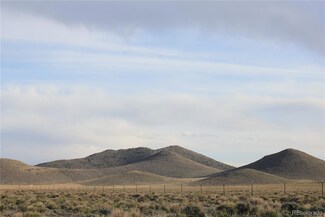 0 5th St, San Luis, CO 81152