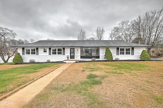 405 Meadow Ln, Kingsport, TN 37663