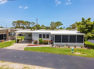 1800 Englewood Rd Unit 123, Englewood, FL 34223