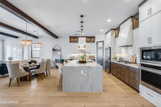 7394 W Lisbon Ln, Peoria, AZ 85381